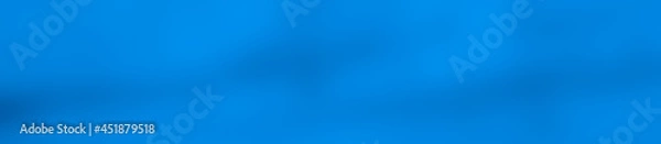 Fototapeta abstract blurred blue and black  colors background for design