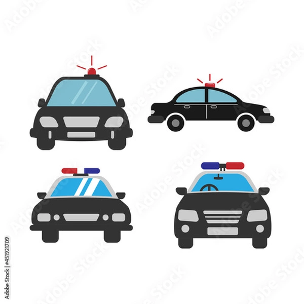 Fototapeta Basic RGB