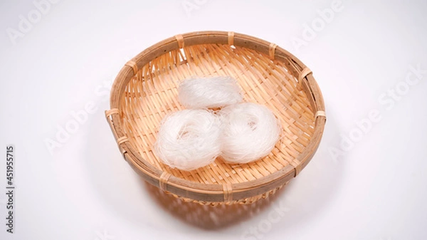 Fototapeta はるさめ