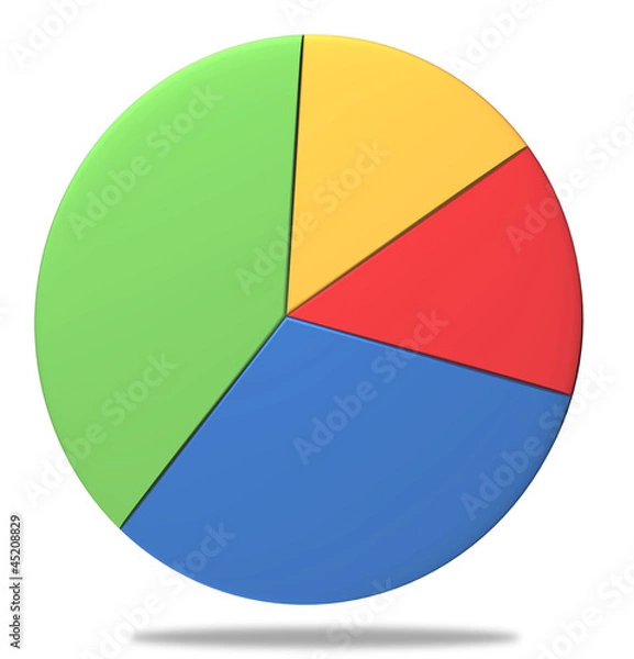 Fototapeta Tarta quesito 2