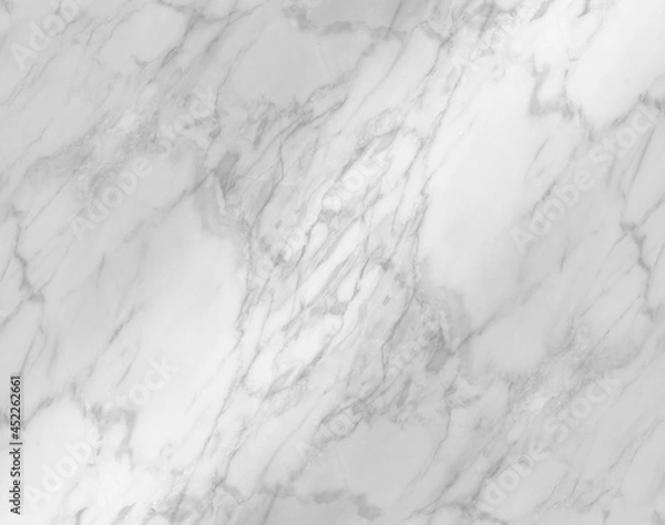 Obraz marble