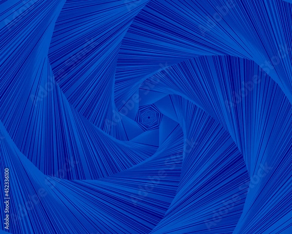 Obraz geometric diamond background