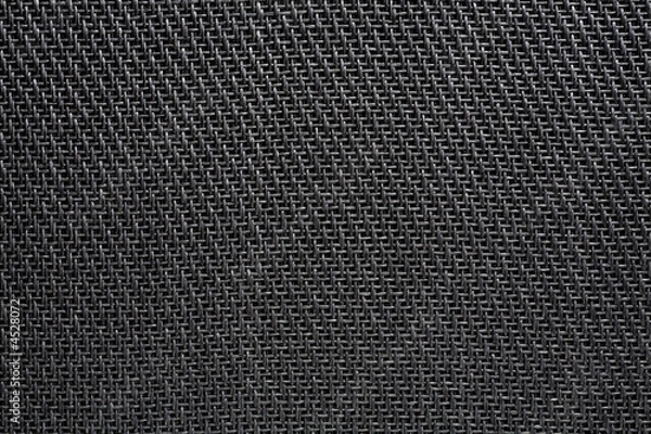 Fototapeta mesh abstract background