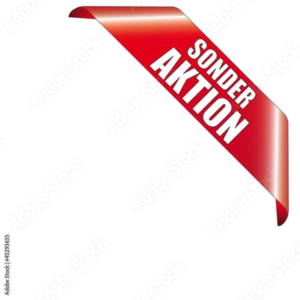 Obraz Sonderaktion