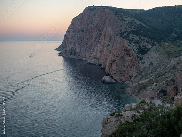 Fototapeta OLYMPUS DIGITAL CAMERA