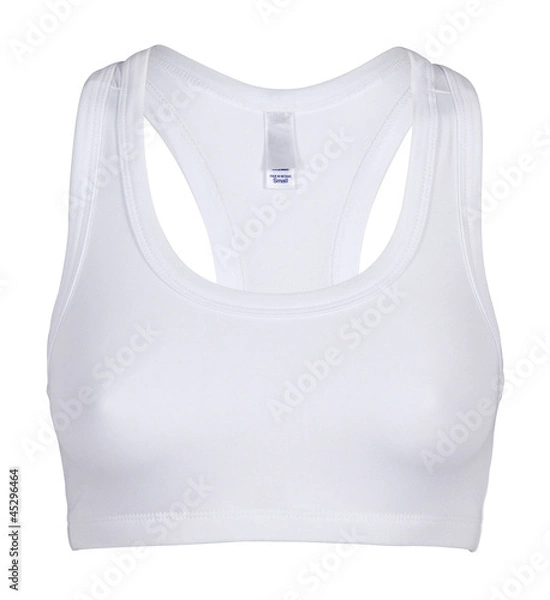 Obraz Unterwäsche Bustier