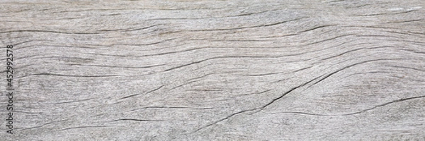 Obraz Wooden texture surface background