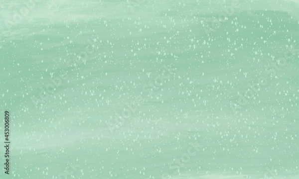 Obraz 水彩 テクスチャ 背景画像