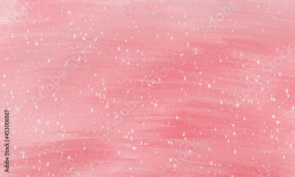 Obraz 水彩 テクスチャ 背景画像