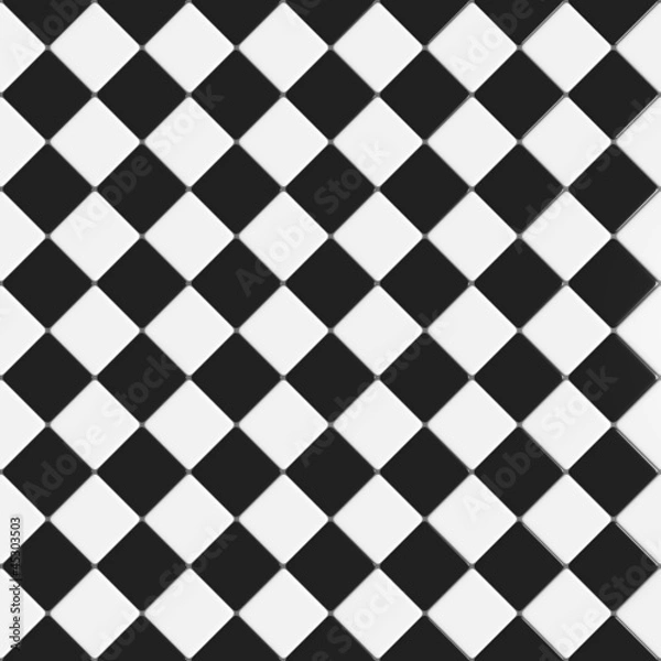 Obraz Mosaic 4.20