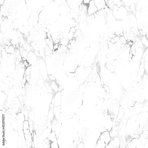 Obraz Marble texture background design Vector