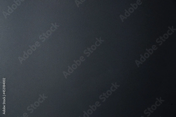 Fototapeta gray paper texture