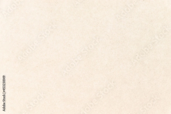 Fototapeta 淡い模様のある白い壁