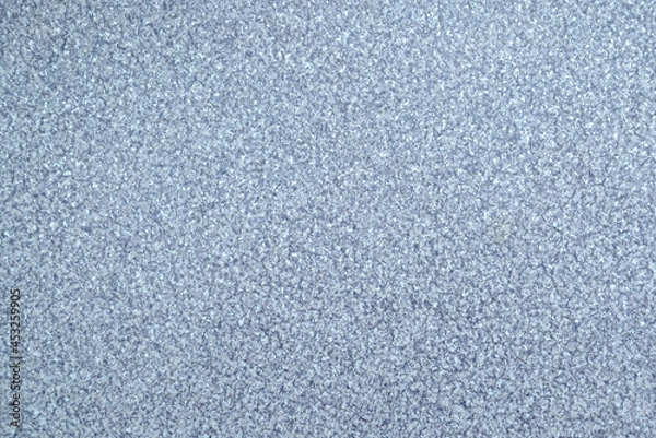 Fototapeta Noize texture