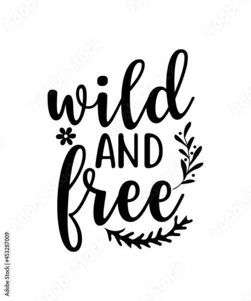 Fototapeta Boho svg bundle, boho svg, flower svg, moon phases svg, floral moon svg, hippie svg , boho rainbow svg, hippie svg png clipart, boho png,Boho SVG bundle, boho rainbow svg, hippie life svg, moon svg, h