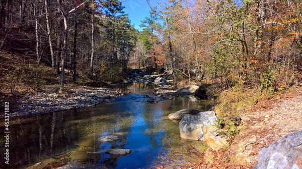 Fototapeta 20161120-5