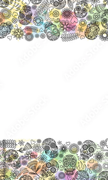 Fototapeta Untitled-5