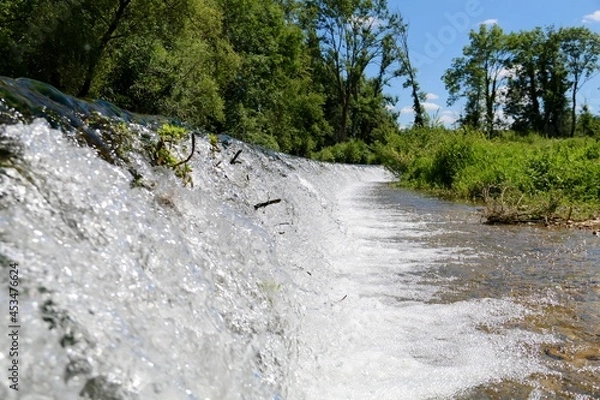 Obraz like when a child