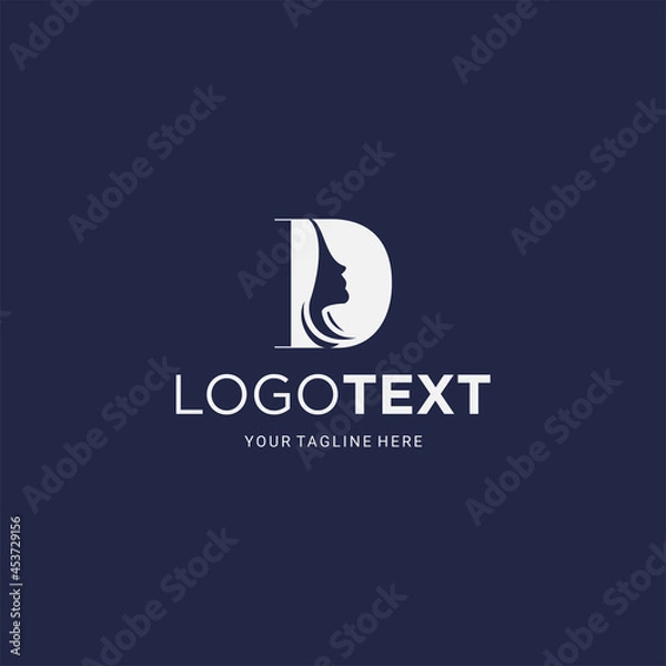 Fototapeta Basic RGB