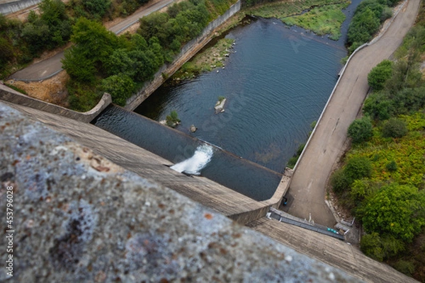 Obraz Ingenieria brutal