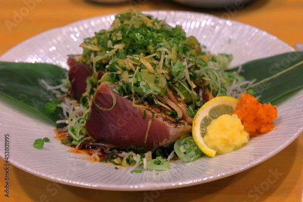 Obraz 相馬　福島　日本