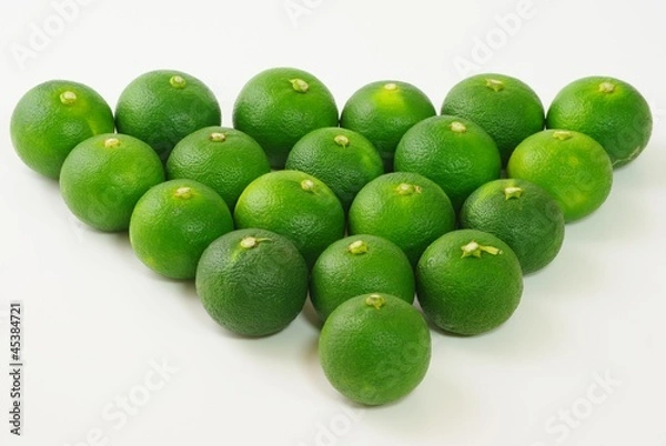 Fototapeta すだち