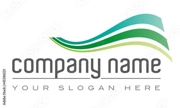 Obraz company arco verde