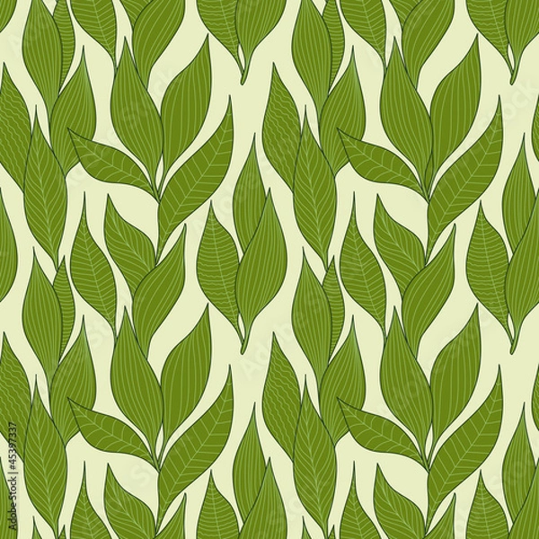 Fototapeta Tree background