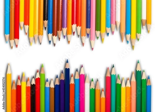 Fototapeta Background.