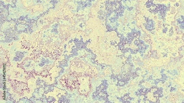 Obraz Abstract geometrical background