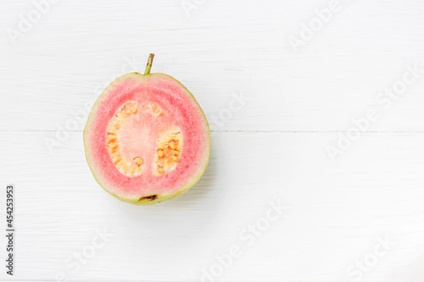 Obraz Guava fruit
