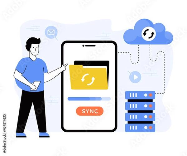 Obraz Financial Report 

