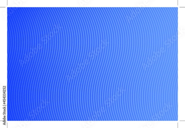 Obraz Abstract background