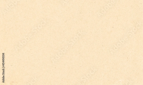 Fototapeta old paper background