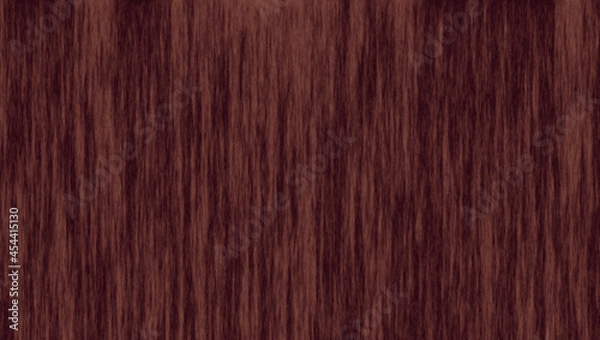 Obraz wood background