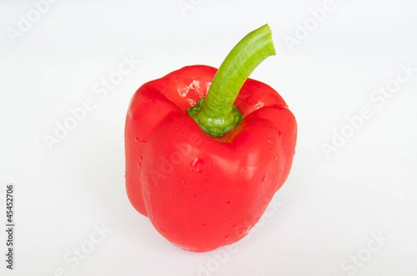 Obraz Bell Pepper