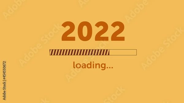 Obraz 2022... loading