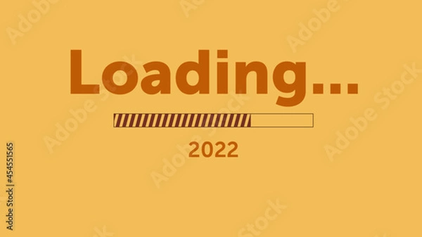 Obraz 2022... loading