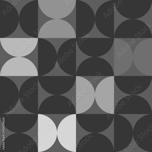 Fototapeta Для Интернета