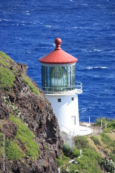 Fototapeta Lighthouse