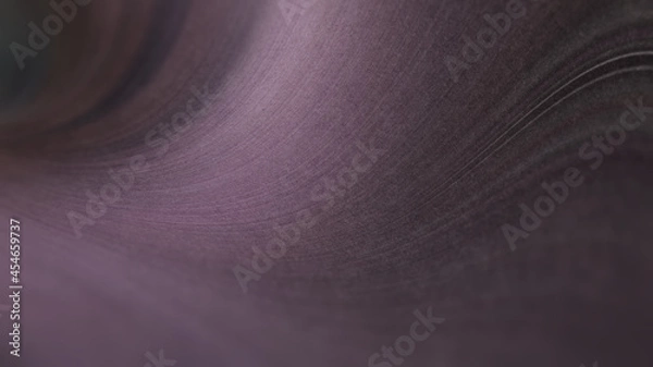 Obraz art background beautiful design style