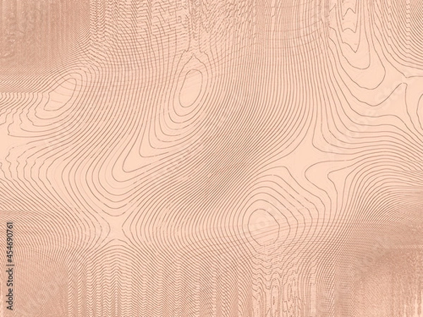 Fototapeta texture background with lines