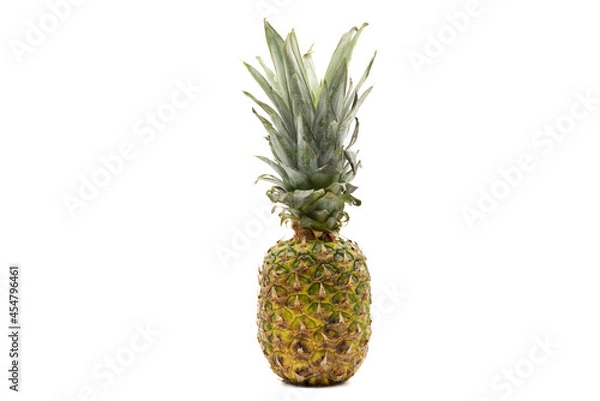 Obraz Ananas