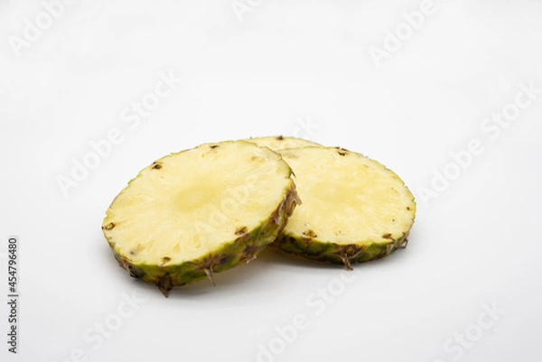 Obraz Ananas