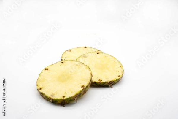 Obraz Ananas
