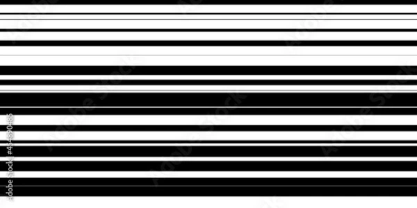 Fototapeta lines background pattern, texture. random lines, strips, streaks and stripes abstract rectangular shaped backdrop