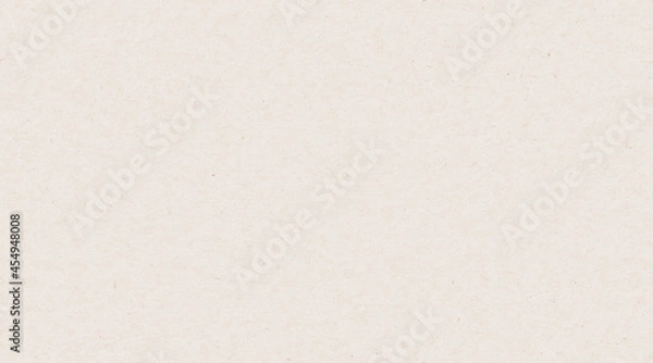Obraz Seamless cardboard background texture