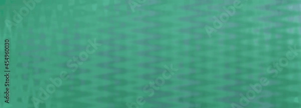 Obraz Abstract wavy background image.