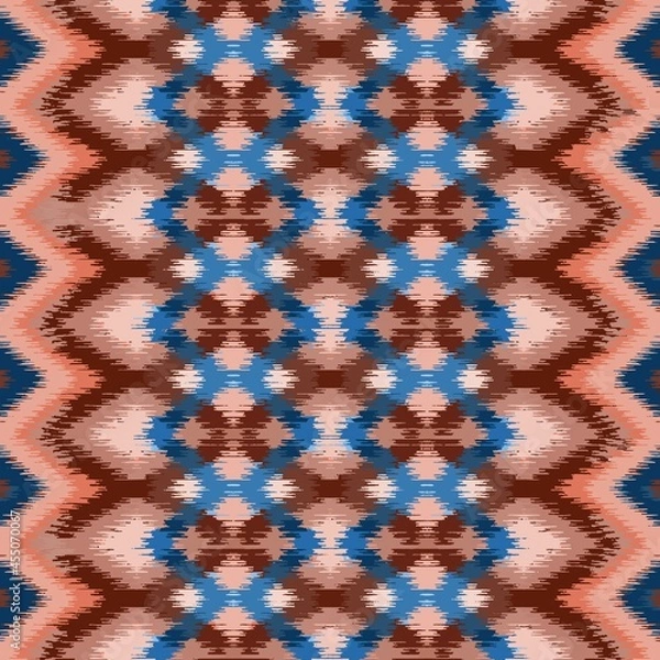 Obraz Holiday_Reflection