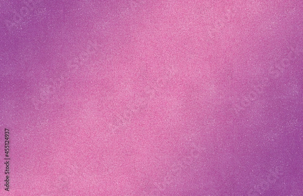 Obraz pink background